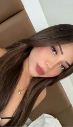 babyfeyy's avatar