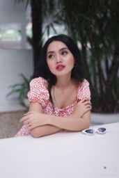 citrahanna's avatar