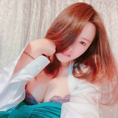 c********e's avatar
