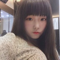 e************g's avatar