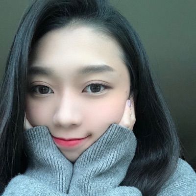 m*****e's avatar