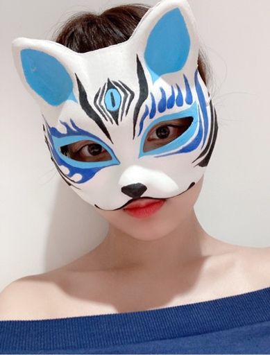 's avatar