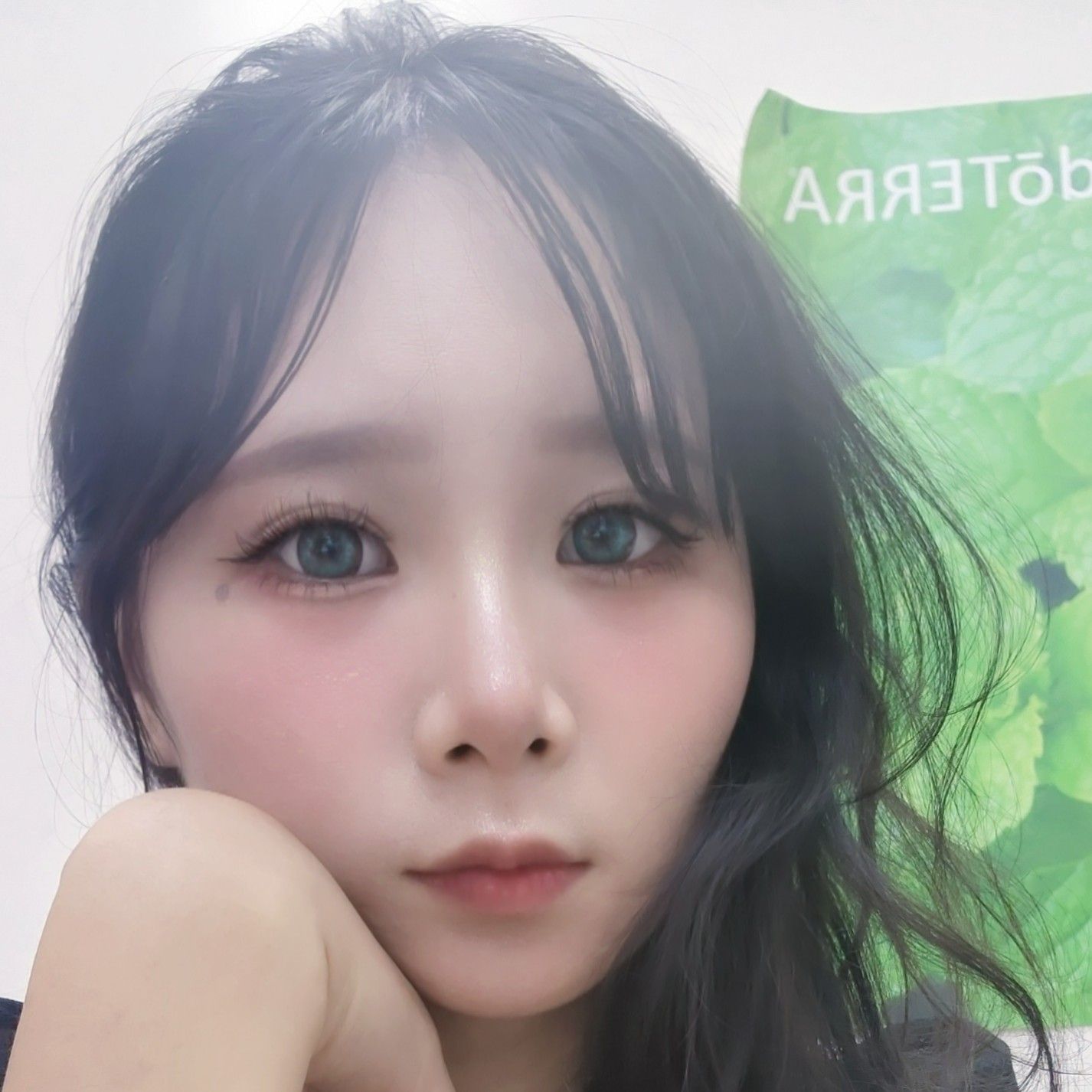 's avatar