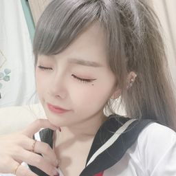 toothfairy's avatar