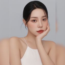 imhana's avatar