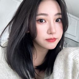 lovekikii's avatar