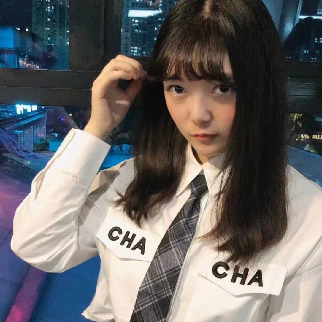 nanabae's avatar