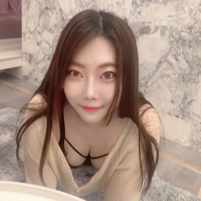 w********e's avatar