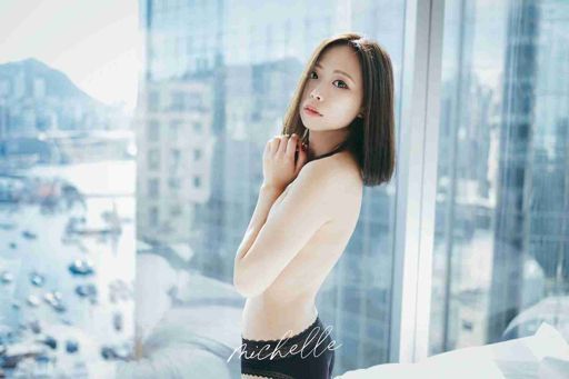 atebabe's avatar