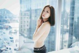 atebabe's avatar