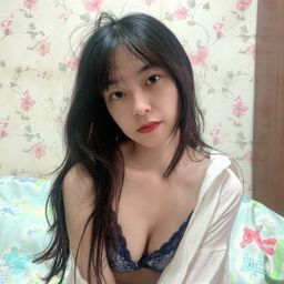sexyemily's avatar