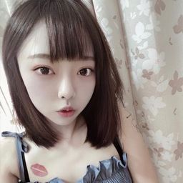 m********u's avatar