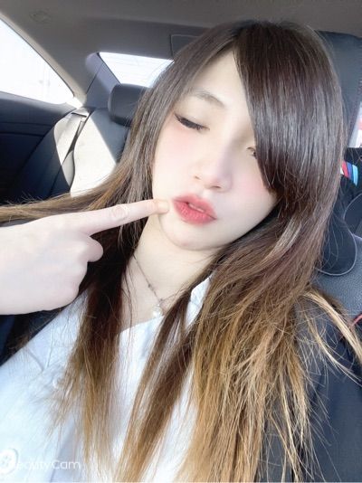 kailinbarbi's avatar