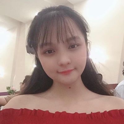 j*********n's avatar