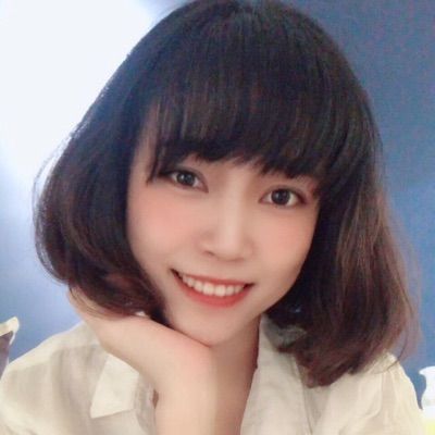 s********y's avatar
