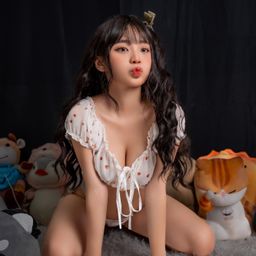 yuumeilyn's avatar