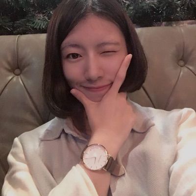 h********a's avatar