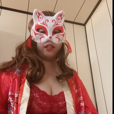 watercow's avatar