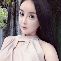 k*******a's avatar