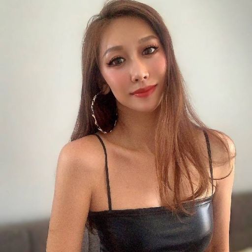 ninachi's avatar