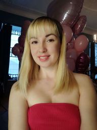 sweetleka's avatar