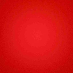 e******y's avatar