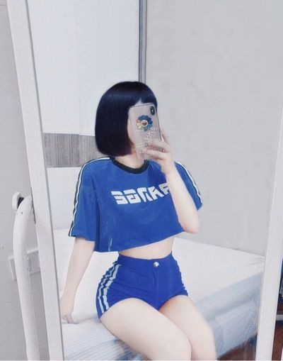 's avatar