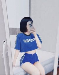 ladysosweet's avatar