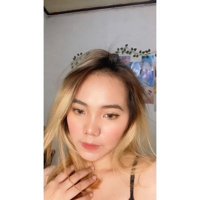 babysyii's avatar
