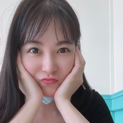 rosebebe's avatar