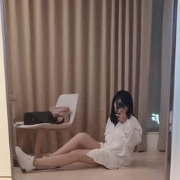 darlingmoon's avatar