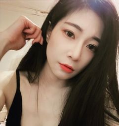 livybaby's avatar