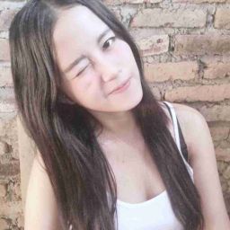 m****y's avatar