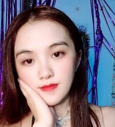 q**********y's avatar