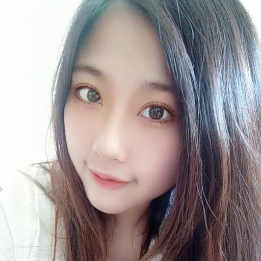 g******e's avatar