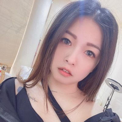 l*****r's avatar