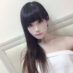 m********y's avatar