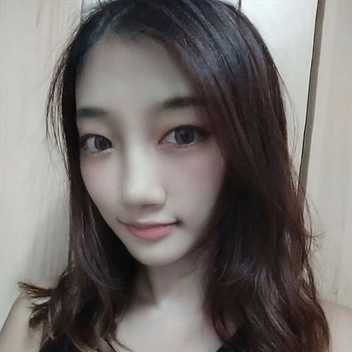 v******a's avatar