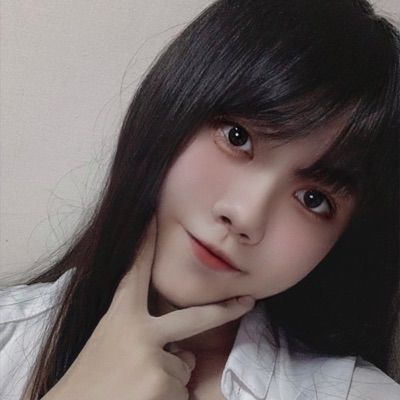 corababy's avatar