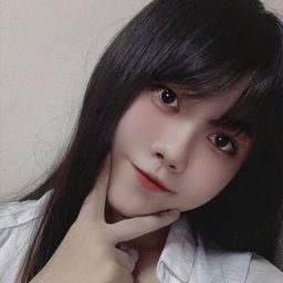 corababy's avatar