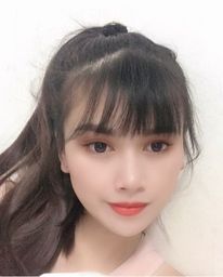 cindymax's avatar