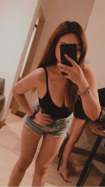 miyyaa's avatar