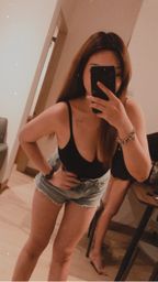 miyyaa's avatar