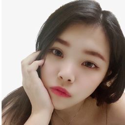 n******o's avatar