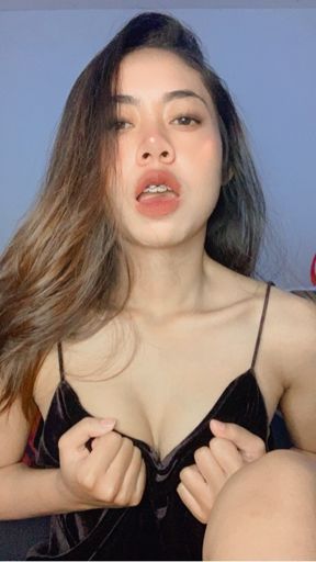 monciloisy's avatar