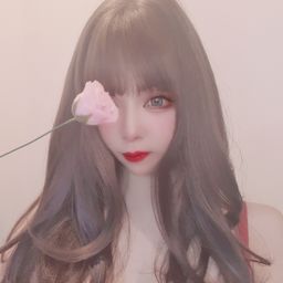 f********a's avatar