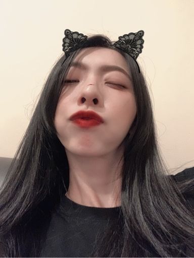 a********a's avatar
