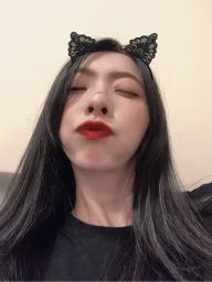 a********a's avatar