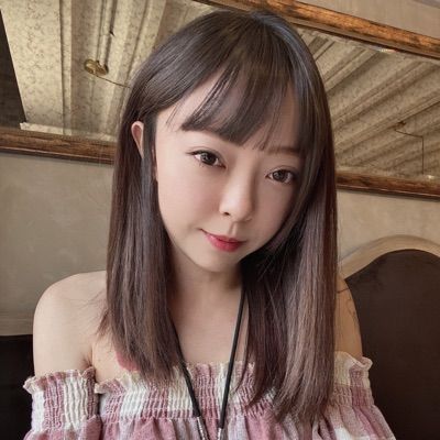 y********y's avatar