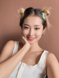 lonelymeow's avatar